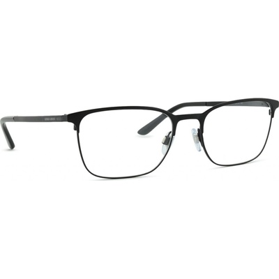 Giorgio Armani AR5054 3001