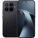 Xiaomi 17T 12GB/256GB Black
