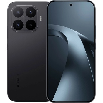 Xiaomi 17T 12GB/256GB Black