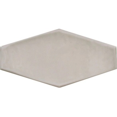 EBS Tonalite Opal / Viena 10 x 20 cm pearl 0,48m²
