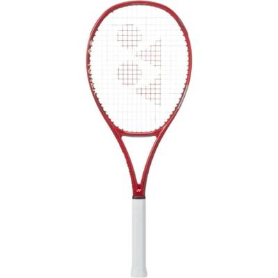 Тенис ракета Yonex VCORE Alpha L Ruby Red (260 гр. ) (08VCAPLGE RBYR G1)