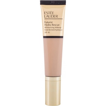 Estée Lauder Hydratační make-up Futurist Hydra Rescue SPF45 Moisturizing Make-Up 2C3 Fresco 35 ml