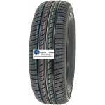 Petlas Elegant PT311 155/80 R13 79T Автомобилни гуми