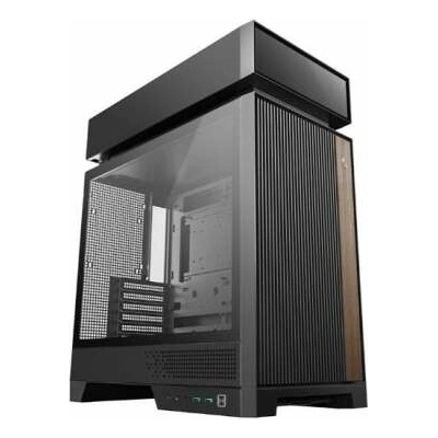 DeepCool CL660 R-CL660-BKNNA0-G-1