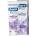 Oral-B паста за зъби, 3D white Advanced, Luxe Perfection, 75мл