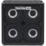 Hartke HyDrive HD410 Бас кабинет