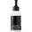 Alcina Sensitive Developer 75 ml