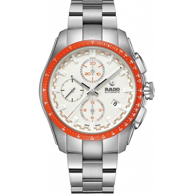 Rado R32042013