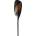 Lettmann Nitro WW