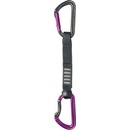 DMM Shadow Quickdraw 18cm