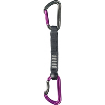 DMM Shadow Quickdraw 18cm