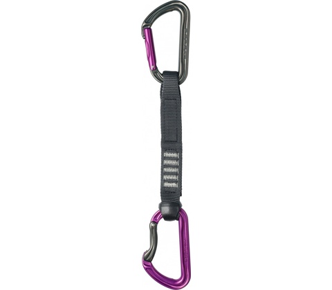 DMM Shadow Quickdraw 18cm