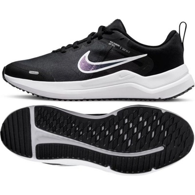 Nike Downshifter 12 běžecké DM4194 003