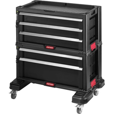 Keter 237007