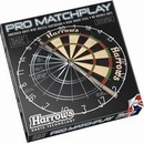 Harrows Pro Matchplay