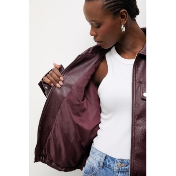 Answear. LAB Женски (WS26-KPD001)