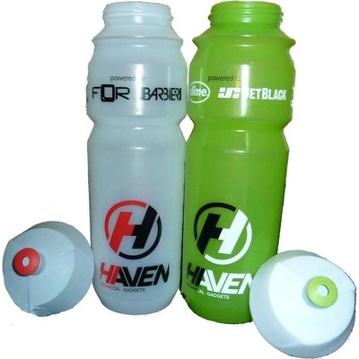 HAVEN NEO 750ml