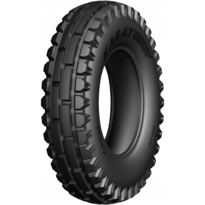 Kabat SRF-02 SUPRA RIB 7.50-16 103A8 TT