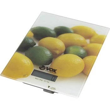 Image 1 of VOX KW 2711