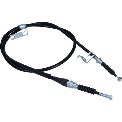 Ťažné lanko, parkovacia brzda MAXGEAR 32-0874 (320874)