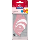 Dr.Marcus Bubble gum