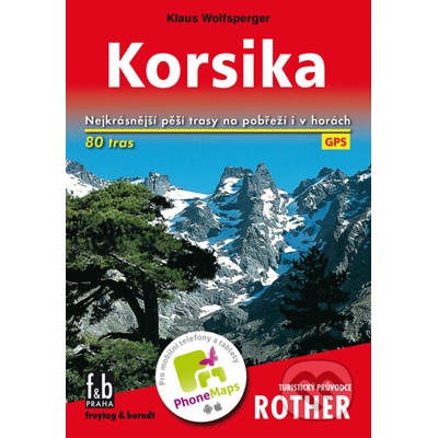 Korsika