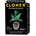 Growth Technology Вкоренител Clonex 50ml