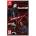 Boss Team Games RetroRealms Double Feature: Halloween + Ash vs Evil Dead (Switch)
