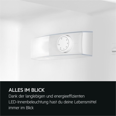AEG OSK5O88ES