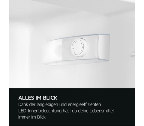 AEG OSK5O88ES