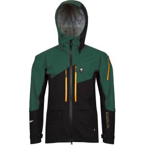 High Point Radical 4.0 Jacket Размер: S /