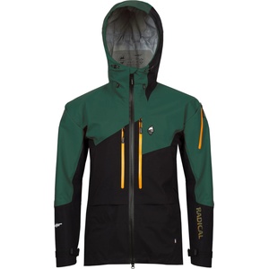 High Point Radical 4.0 Jacket Размер: XXL /