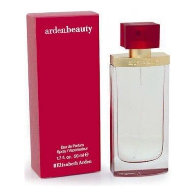 Elizabeth Arden parfumovaná voda dámska 50 ml