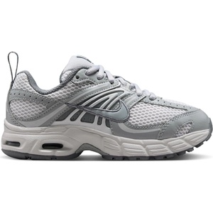 Nike Маратонки Nike Kids Air Max Moto 2K Trainers - Wolf Grey