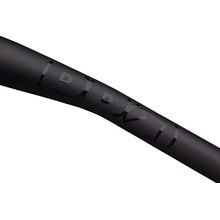 PRO Tharsis Flat karbon 35/720 mm