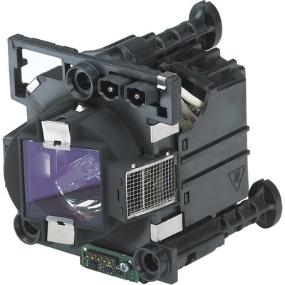 Lampa do projektora Christie MATRIX 3000 (03-900520-01P), originálna lampa vrátane modulu