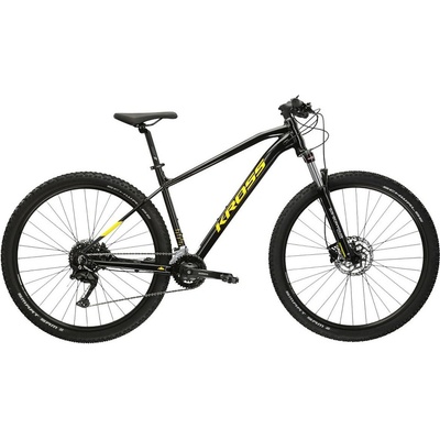 Kross Level 2.0 2025