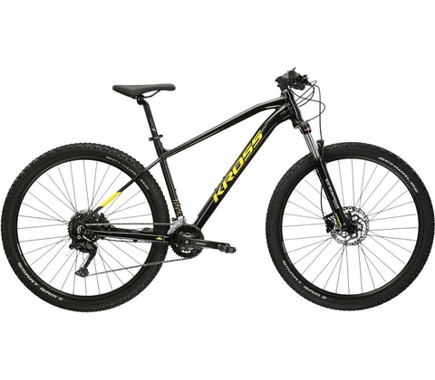 Kross Level 2.0 2025