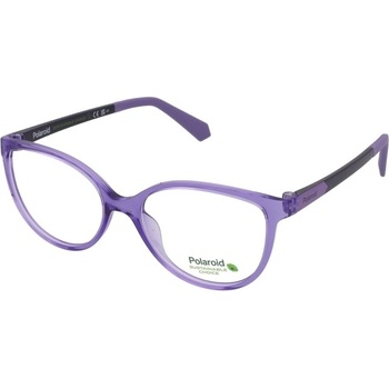 Polaroid PLD D825 789