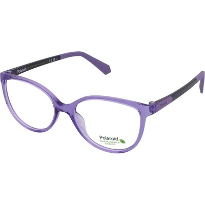 Polaroid PLD D825 789