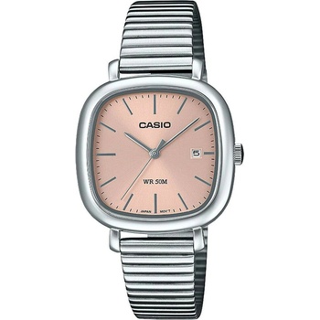 Casio LTP-B166D-4A