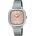 Casio LTP-B166D-4A