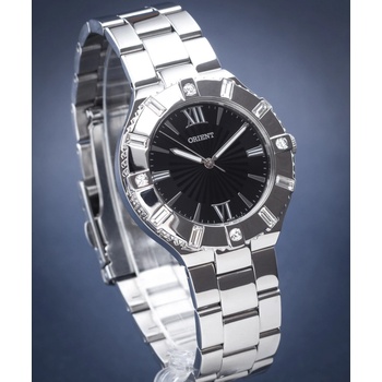 Orient FQC0D005B0
