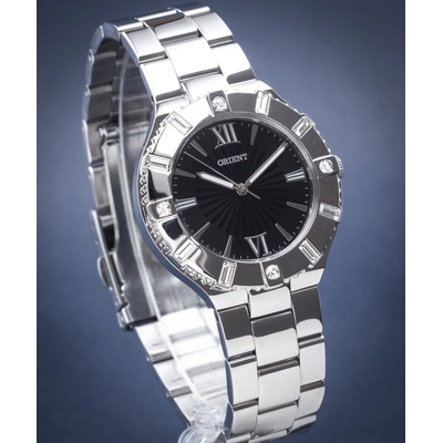 Orient FQC0D005B0