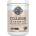 Garden of Life Grass Fed Collagen Creamer [330 грама] Шоколад