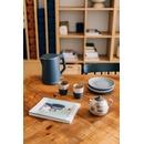 Image 1 of AENO AEK0004