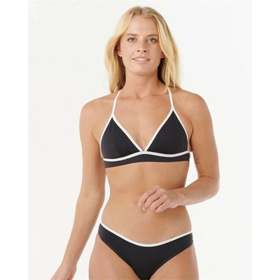 Rip Curl Mirage Colour Block Tri black