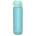 ION8 Бутилка за вода Ion8 SE рециклирана пластмаса 500ml, Aqua