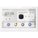 HIKVISION DS-KH9510-WTE1
