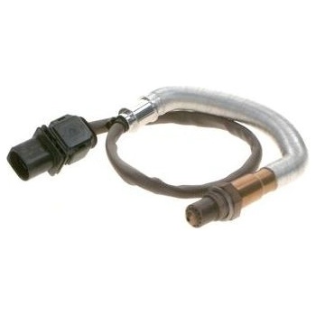 Lambda sonda BOSCH 0 258 017 483